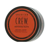 American Crew - Defining Paste Cera 85 g male