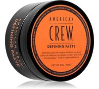 American Crew Style Defining Paste pasta per acconciature 85 g