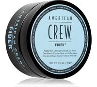 American Crew Styling Fiber gomma modellante fissaggio forte 50 g