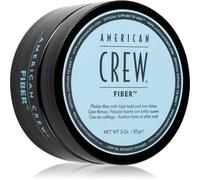 AMERICAN CREW CERE FIBER 85 g / 3.00 Fl.Oz