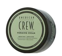 American Crew Styling Forming Cream 85 g