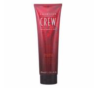 American Crew Styling Gel - Bottiglia a tenuta stagna 0,39 l