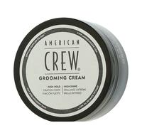 American Crew Grooming Cream 85 g
