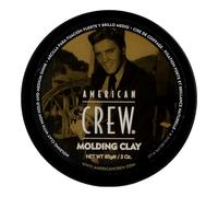 American Crew Styling Molding Clay 85 g