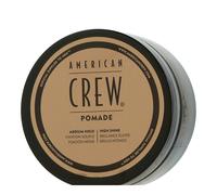 American Crew Styling Pomade 85 g