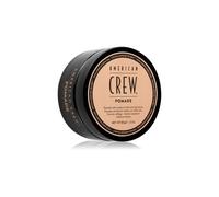 American Crew Styling Pomata Brillantezza Intensa 85 g - Pomata Capelli