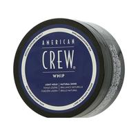 American Crew Styling Whip 85 g