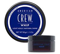 American Crew Whip 85 g