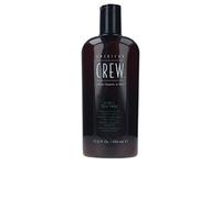 American Crew Tea Tree 3-in-1