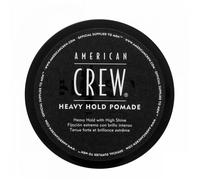 American Crew Heavy Hold Pomade 85 g