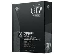 AMERICAN CREW TONO SU TONO PRECISION BLEND 3X40ML 2/3 1 St