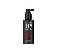 American Crew Trattamento anticaduta senza risciacquo, 100 ml