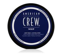 American Crew Whip crema modellante per uomo 85 g