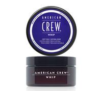 American Crew Whip 85g