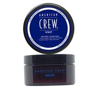 American Crew Whip 85g(Hair Cream) Per Uomo