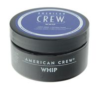 American Crew Whip crema modellante per uomo 85 g