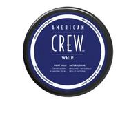 American Crew Whip Light Hold 85g