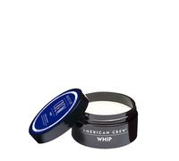 American Crew Whip Crema per capelli
