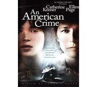 American Crime - American Crime
