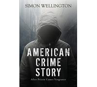 American Crime Story