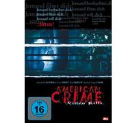 American Crime - Video Kills