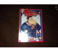 American Dad - American Dad 3 (3 Dvd) [Edizione: Stati Uniti]