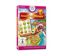 American Diner [Edizione: Germania]