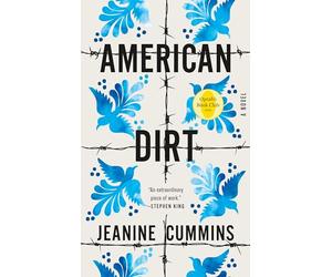 American Dirt: A Novel