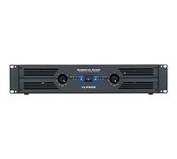 American Dj 1141000010 Vlp600 Amplificatore