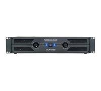American Dj 1141000013 Vlp1000 Amplificatore