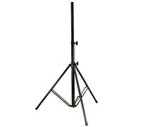 American Dj 1163900003 Lss-3S Pro Supporto per Illuminazione