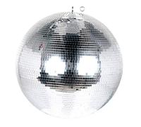 American Dj 1221100005 Sfera a Specchi, 40 cm