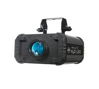 ADJ H2O IR
