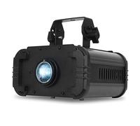 ADJ Ikon IR Effetto Luce