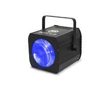 ADJ Revo 4 IR