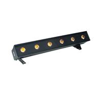 American Dj 1226200044 Ultra Hex Bar 6 Effetto Luce
