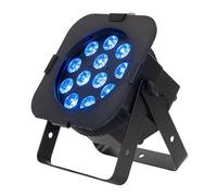 AMERICAN DJ 12PX HEX