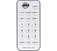 American Dj 1321000074 Uc Ir Telecomando