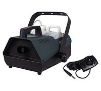 American Dj 1411100007 Fog Fury 2000 Macchina per la Nebbia