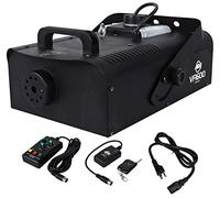 American Dj 1411100016 Vf 1600 Macchina per la Nebbia