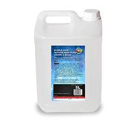 American Dj 1422200001 Bolla Succo Concentrato Macchina Effetto Fluidi