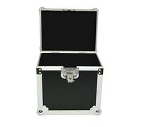 American Dj 1531000012 Acf-Pw Custodia