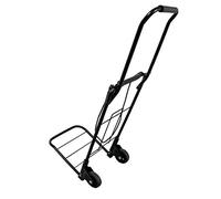 American Dj 1553000012 Aca Custodia