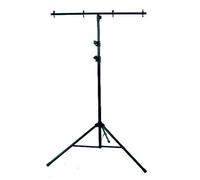 American Dj 1731000006 Lts-6 Lighting Stand Supporto per Illuminazione