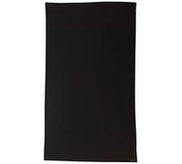 ADJ Event Facade Scrims (4pcs, no frame) BK Schermo DJ