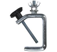 American Dj 1741000008 Baby Silver Morsetto