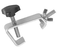 American Dj 1741000015 Light Bridge Morsetto