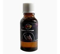 American DJ 20 ml Bubble profumo per nebbia Machine - Tutti Frutti