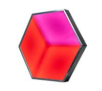 AMERICAN DJ 3D VISION PLUS