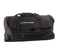 American Dj 6011000024 Asc-Ac-140 Custodia Morbida